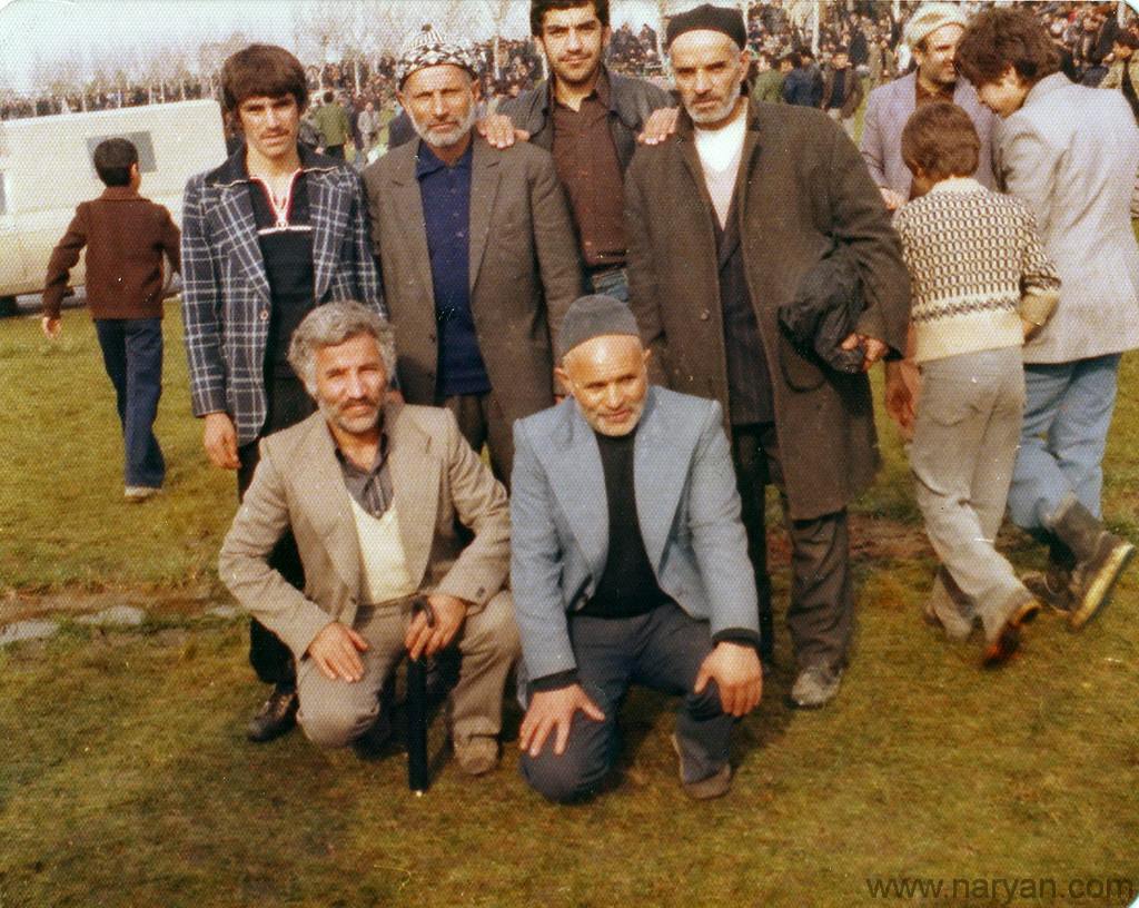 R_Mudi (10).jpg